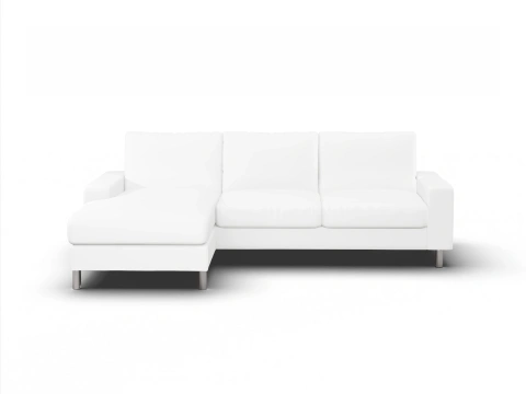 Ecksofa LO Small L